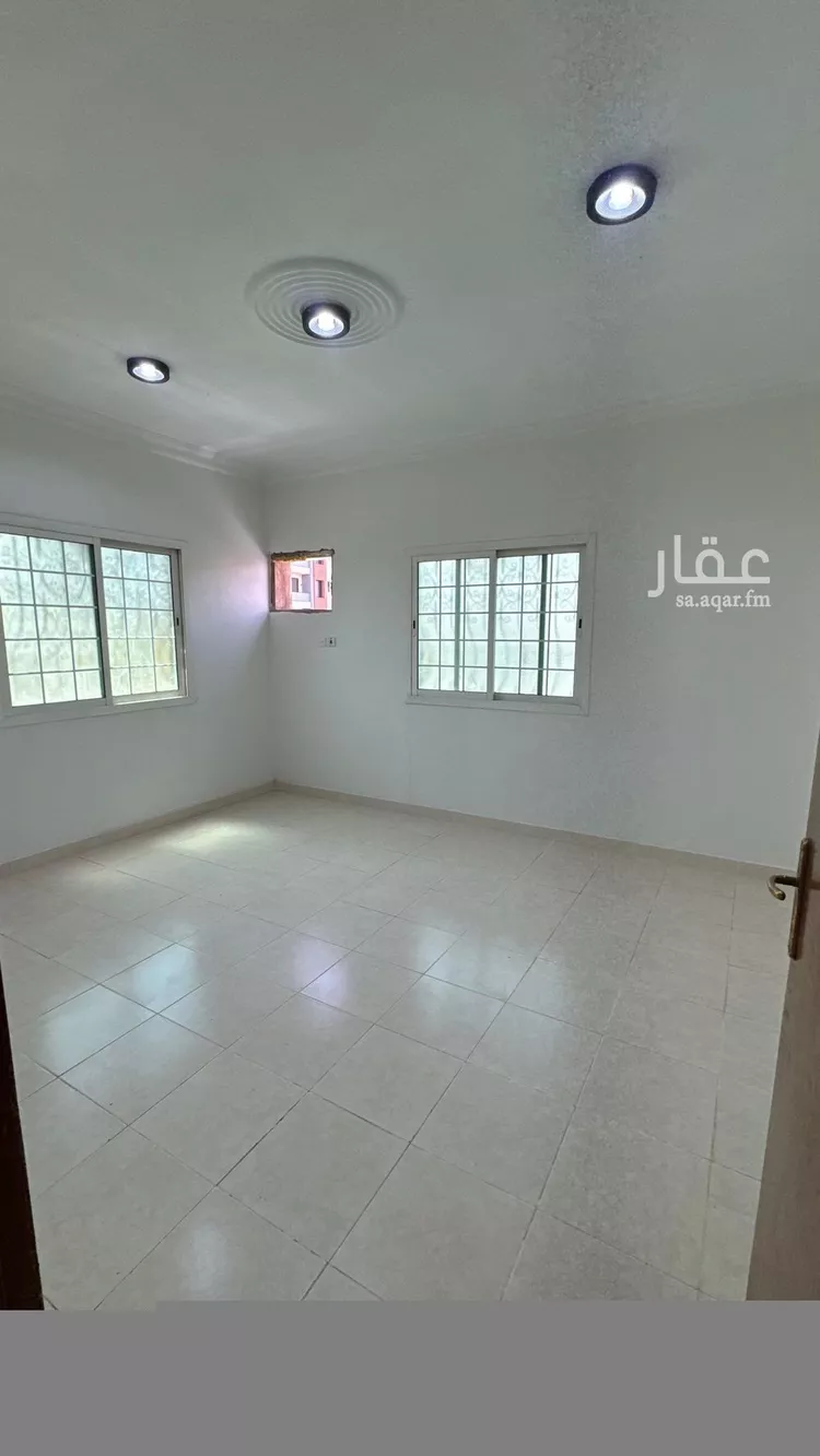 Apartment for Rent in Riyadh Ishbiliyah
