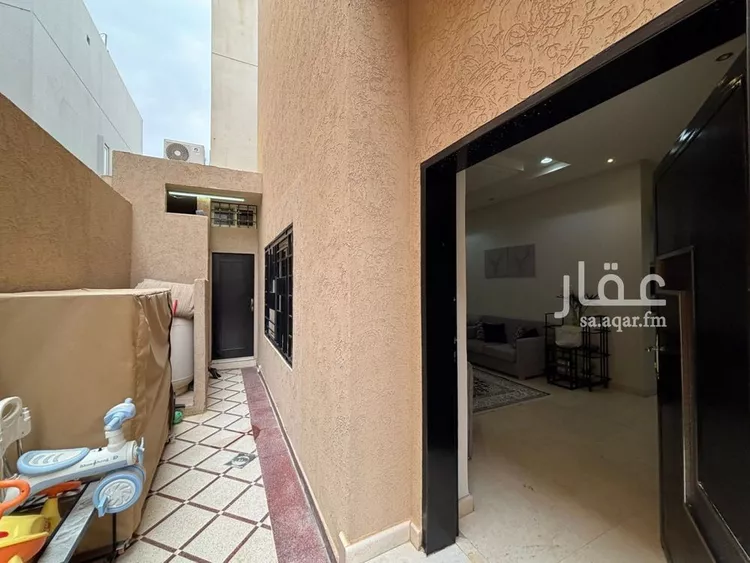 Villa for Rent in Riyadh Al Yasmin