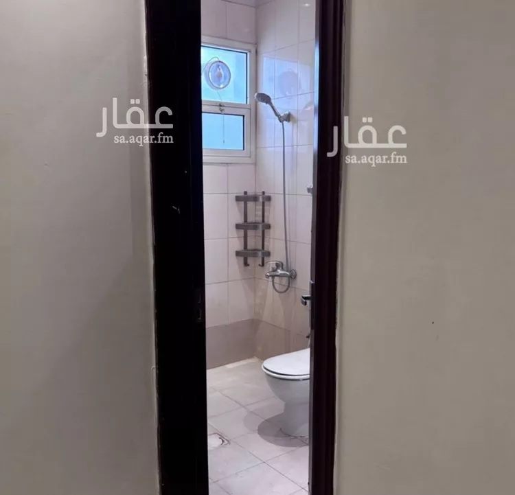 شقة للإيجار في شارع رقم 180, حي الياسمين, مدينة الرياض, منطقة الرياض صورة 4