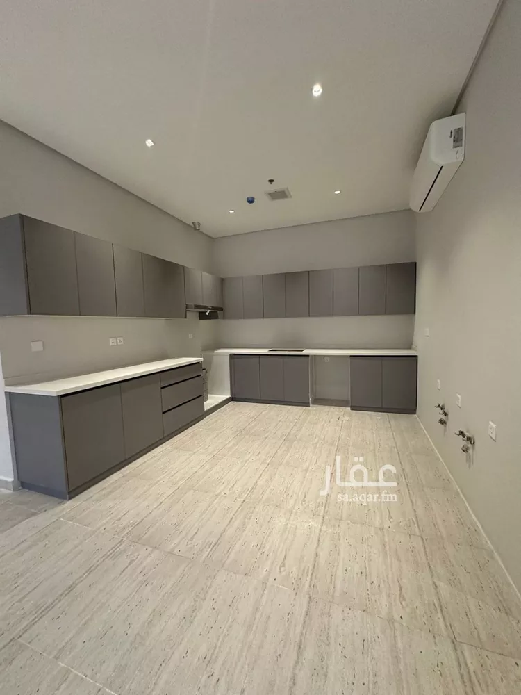 شقة للإيجار في شارع السلامه, حي النرجس, مدينة الرياض, منطقة الرياض 6