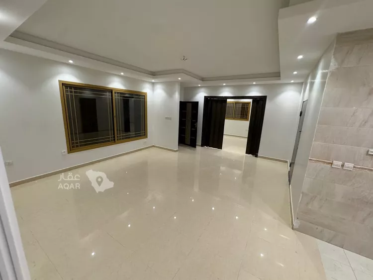 دور للإيجار في شارع الفرش, حي الياسمين, مدينة الرياض, منطقة الرياض 6