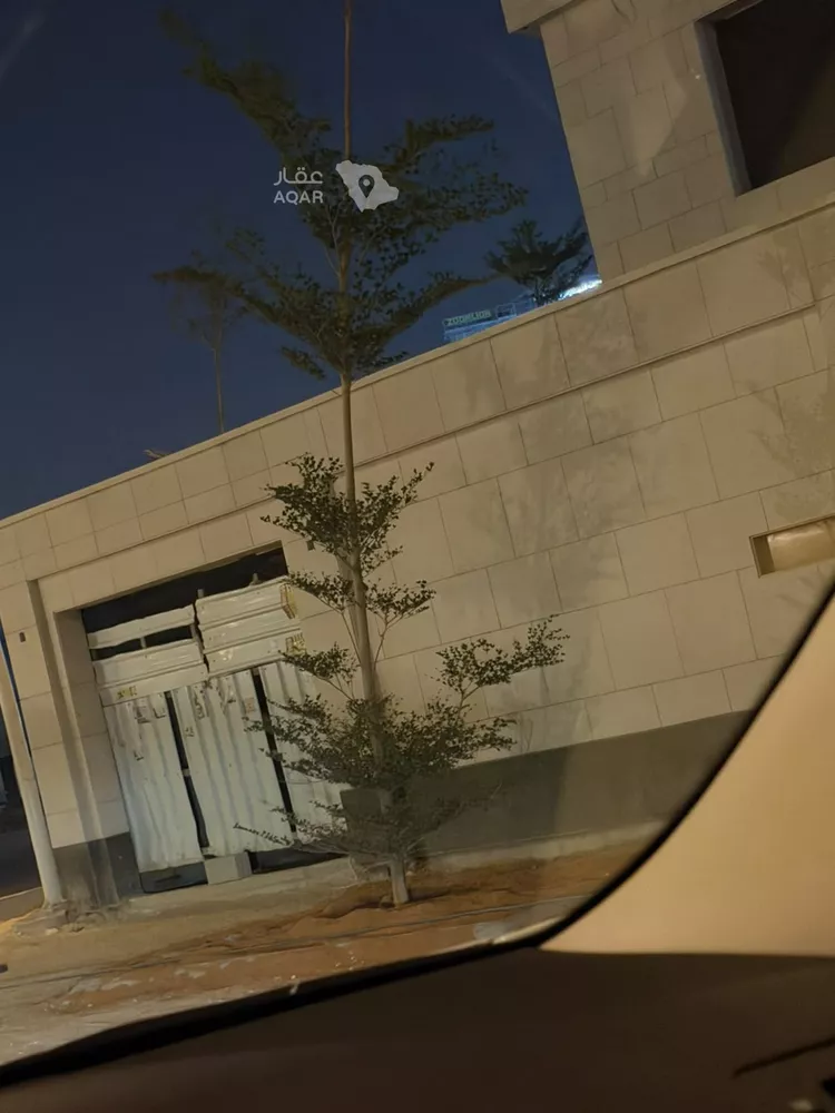 Villa for Rent in Riyadh Al Yasmin 2