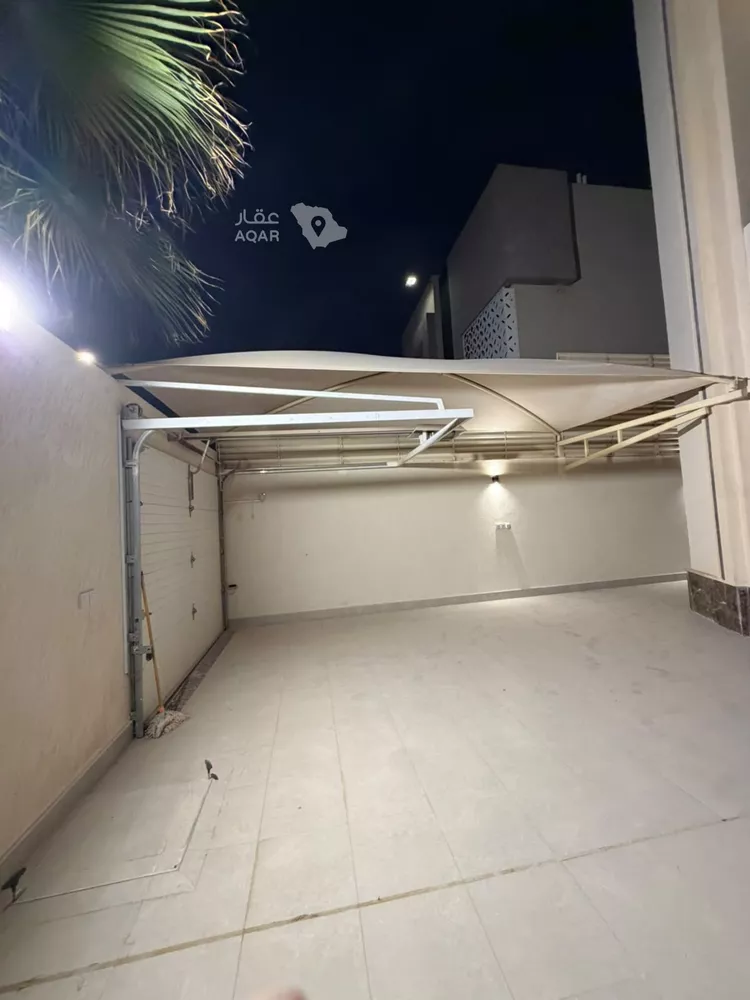 Villa for Rent in Riyadh Al Yasmin 6