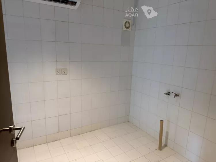 Villa for Rent in Riyadh Al Yasmin 8