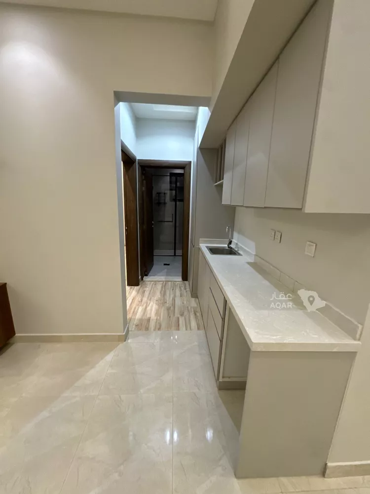 فيلا للإيجار في شارع رقم 397, حي النرجس, مدينة الرياض, منطقة الرياض 25