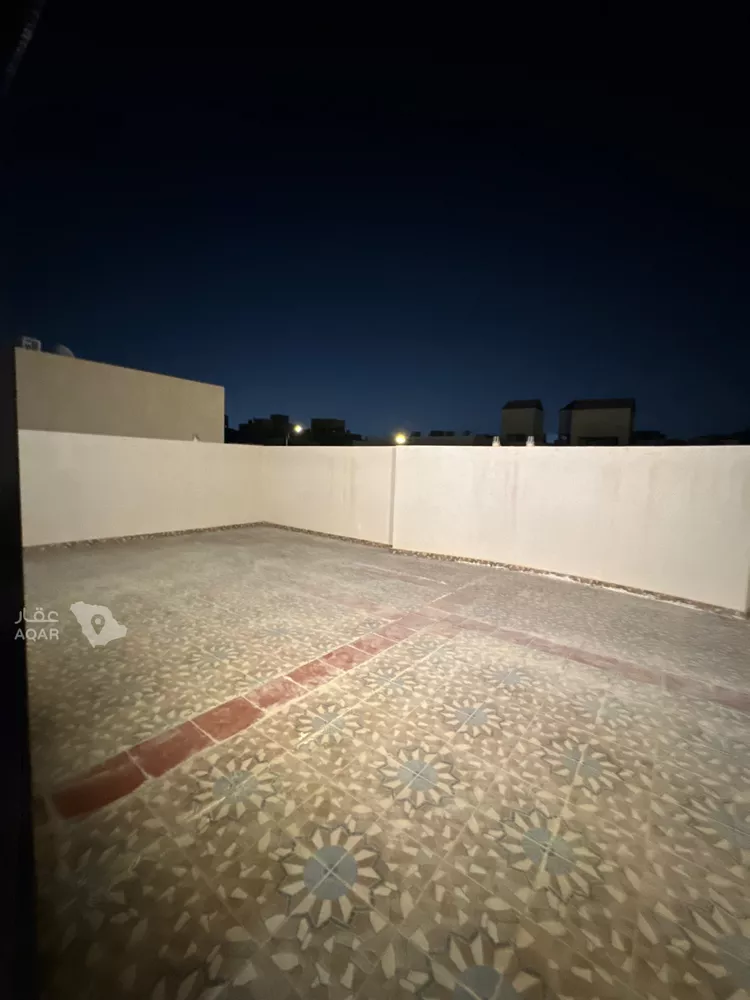 فيلا للإيجار في شارع رقم 397, حي النرجس, مدينة الرياض, منطقة الرياض 23