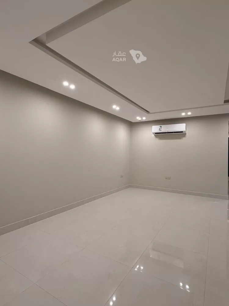 فيلا للبيع في شارع جنيدة, حي الياسمين, مدينة الرياض, منطقة الرياض 25