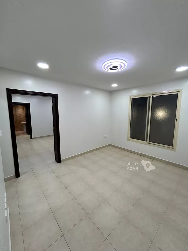 شقة للإيجار في شارع رقم 242, حي الياسمين, مدينة الرياض, منطقة الرياض 11
