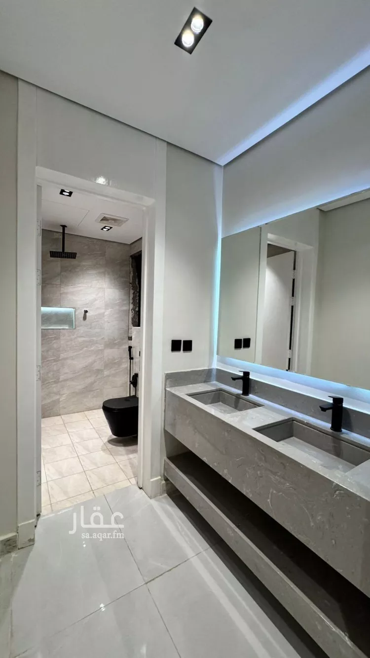 Villa for Rent in Riyadh Al Yasmin