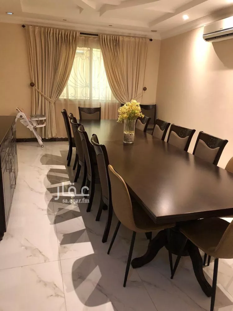 فيلا للبيع في شارع بيدة, حي الياسمين, مدينة الرياض, منطقة الرياض 1 صورة