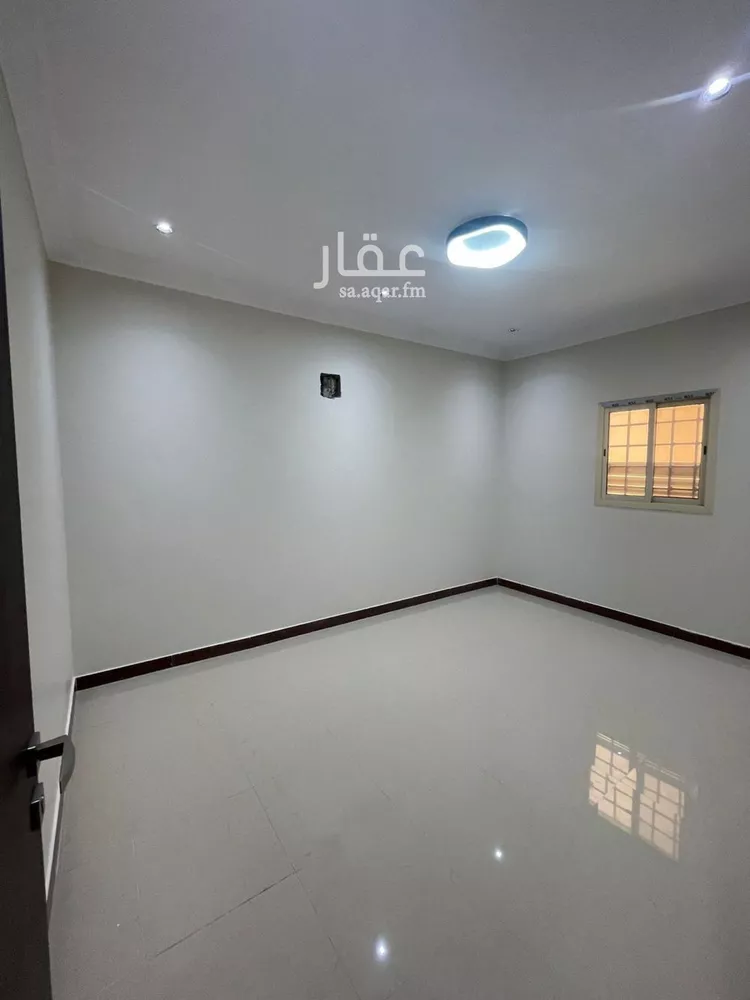 شقة للإيجار في شارع رقم 499, حي المونسية, مدينة الرياض, منطقة الرياض صورة 4