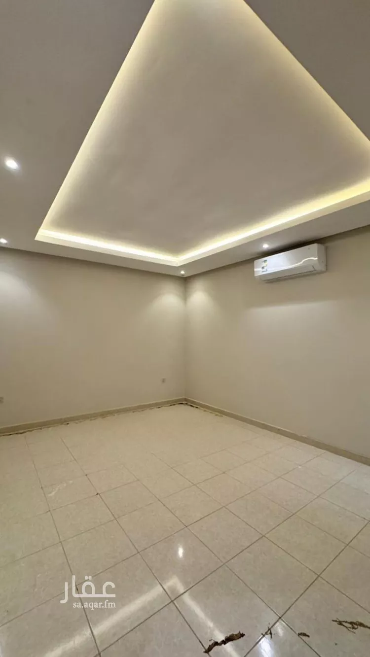شقة للإيجار في شارع رقم 488, حي الملقا, مدينة الرياض, منطقة الرياض صورة 4