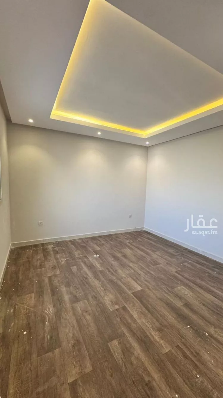 شقة للإيجار في شارع رقم 488, حي الملقا, مدينة الرياض, منطقة الرياض 1 صورة
