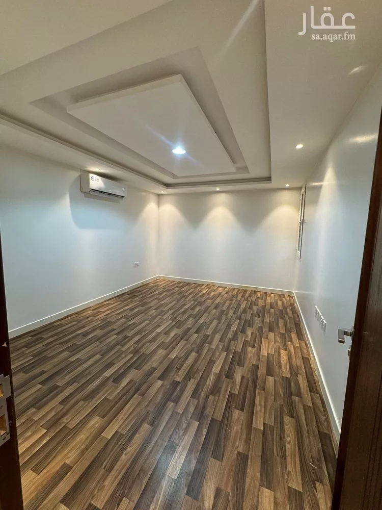 Apartment for Rent in Riyadh Ar Rabie