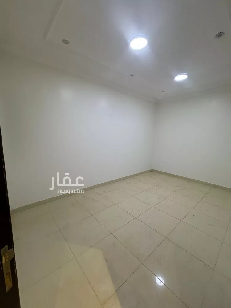 دور للإيجار في شارع رقم 98, حي الياسمين, مدينة الرياض, منطقة الرياض صورة 4