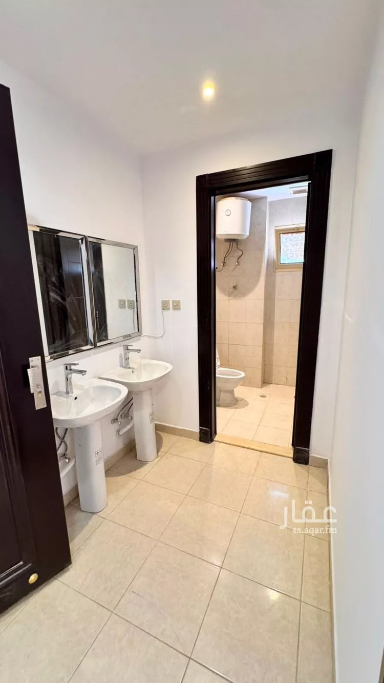 شقة للإيجار في شارع رقم 488, حي الملقا, مدينة الرياض, منطقة الرياض صورة 4