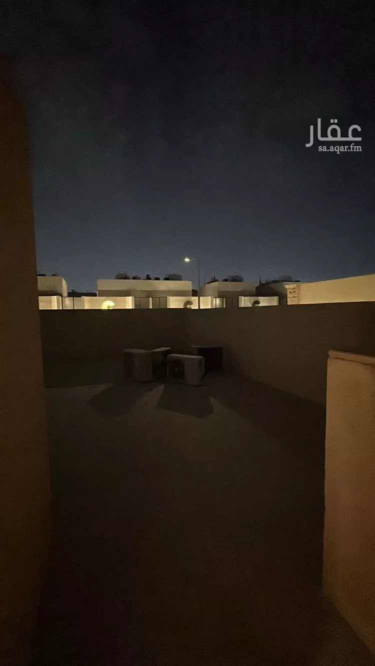 Villa for Rent in Riyadh Al Yasmin صورة 2