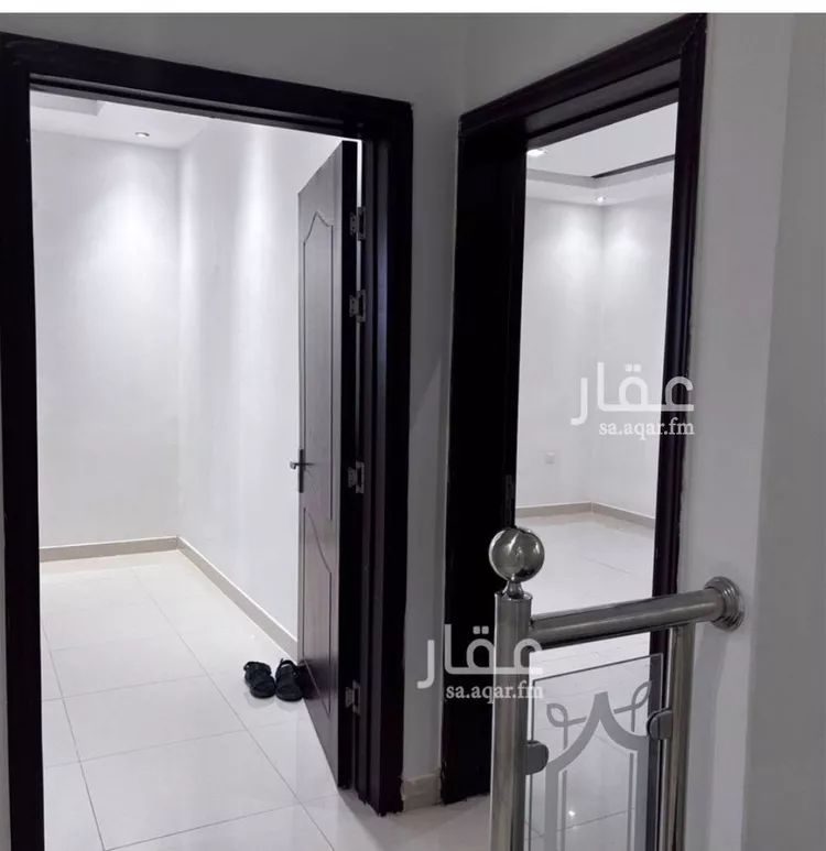 شقة للإيجار في شارع رقم 180, حي الياسمين, مدينة الرياض, منطقة الرياض 6