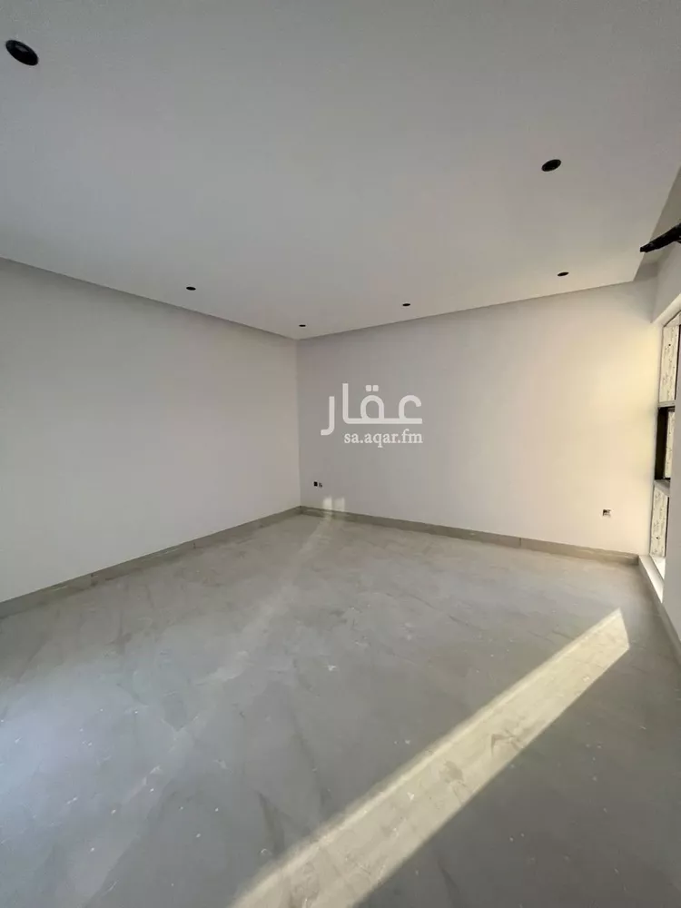 دور للإيجار في حي النرجس, مدينة الرياض, منطقة الرياض صورة 2