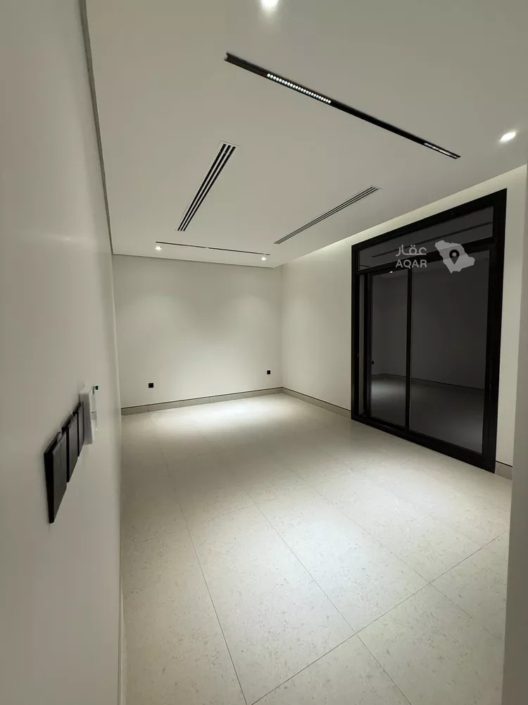 Floor for Rent in Riyadh Al Yasmin 24