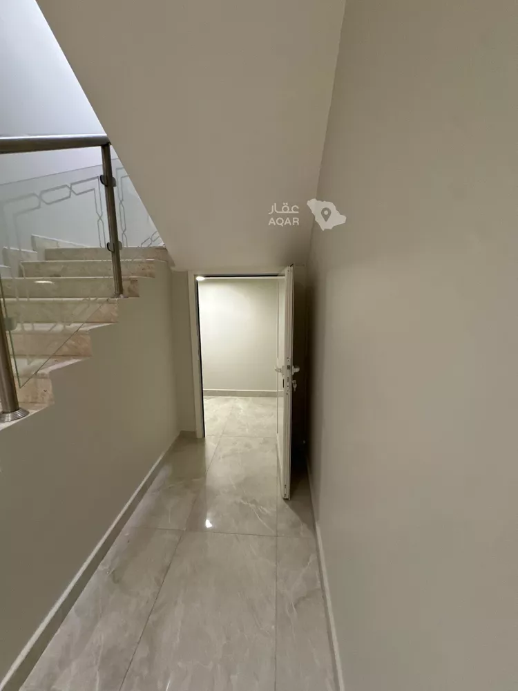 فيلا للإيجار في شارع رقم 397, حي النرجس, مدينة الرياض, منطقة الرياض 14