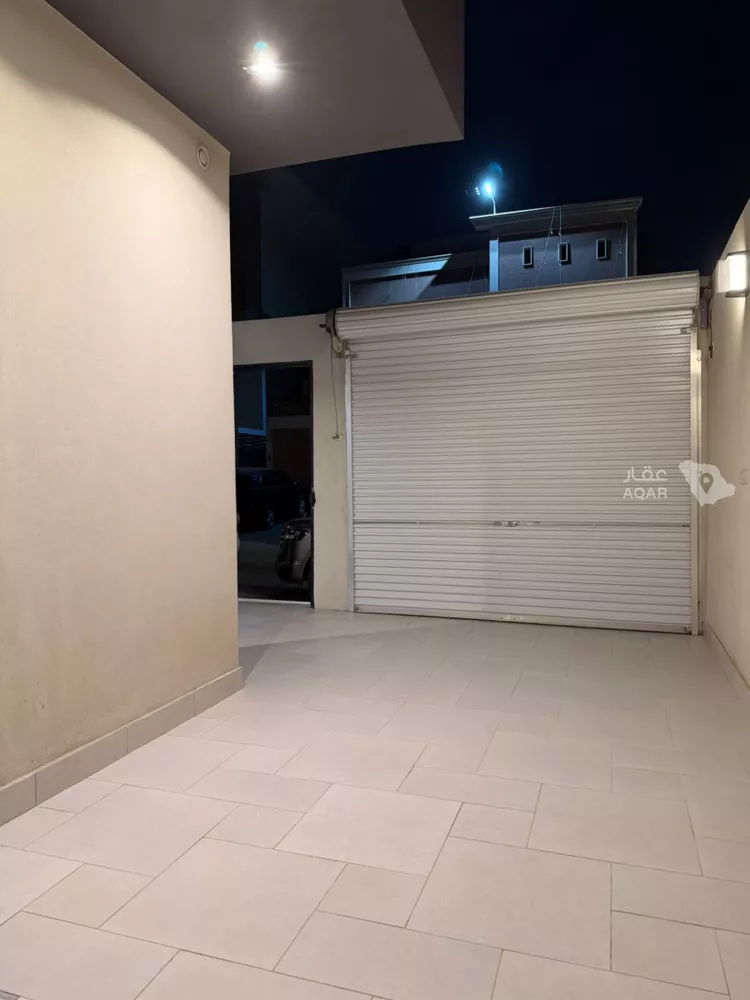 فيلا للبيع في شارع جنيدة, حي الياسمين, مدينة الرياض, منطقة الرياض 23