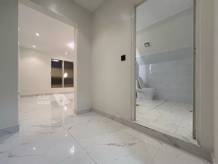 شقة للإيجار في شارع رقم 242, حي الياسمين, مدينة الرياض, منطقة الرياض صورة 4