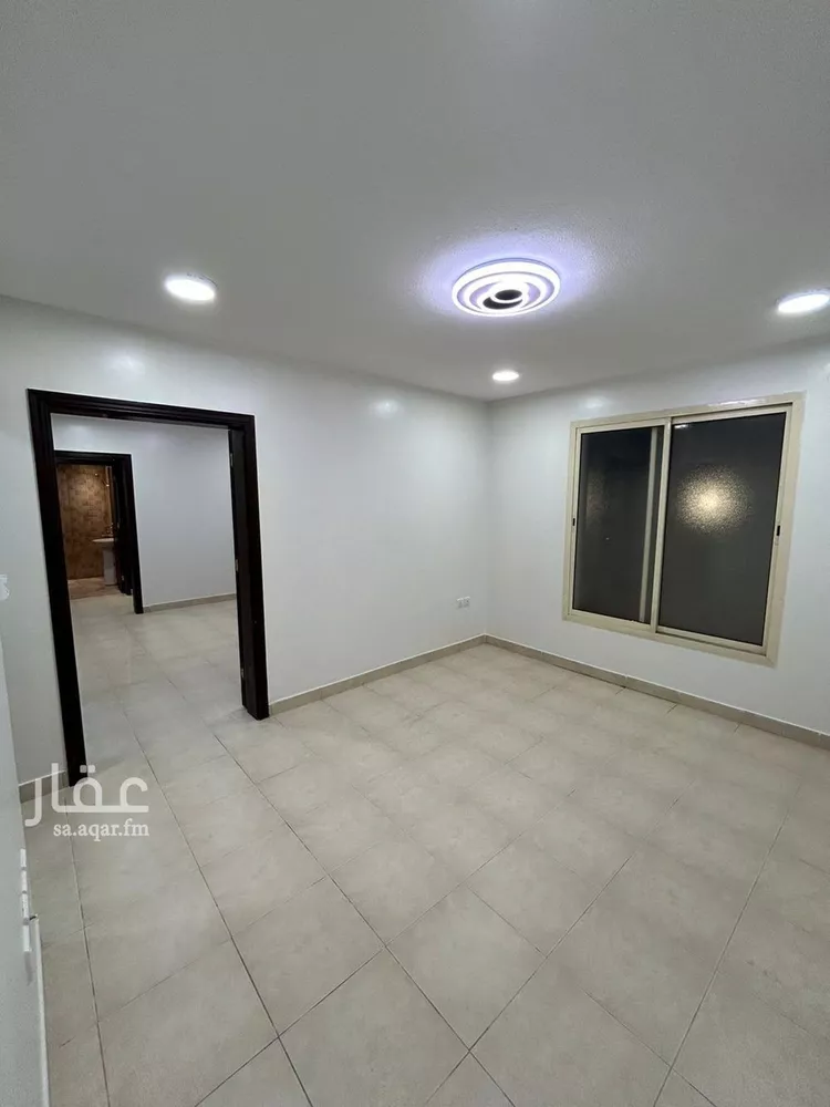شقة للإيجار في شارع رقم 242, حي الياسمين, مدينة الرياض, منطقة الرياض صورة 2