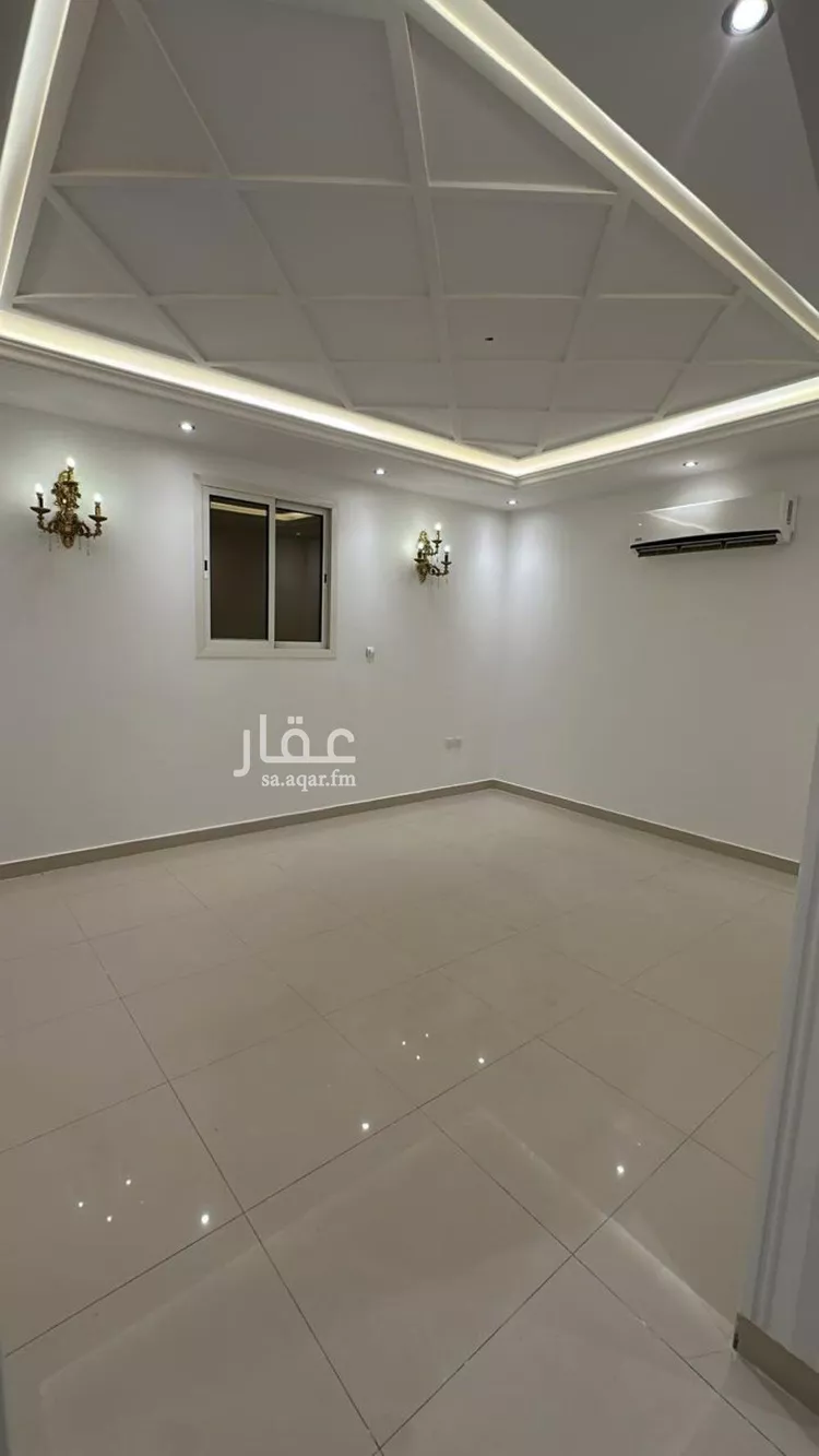 شقة للإيجار في شارع سفيان الثوري, حي الياسمين, مدينة الرياض, منطقة الرياض صورة 3