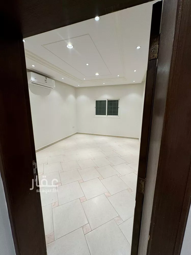 Apartment for Rent in Riyadh Ar Rabie