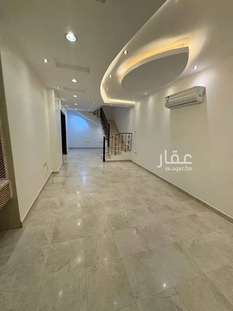 فيلا للإيجار في شارع القرية, حي الياسمين, مدينة الرياض, منطقة الرياض صورة 5