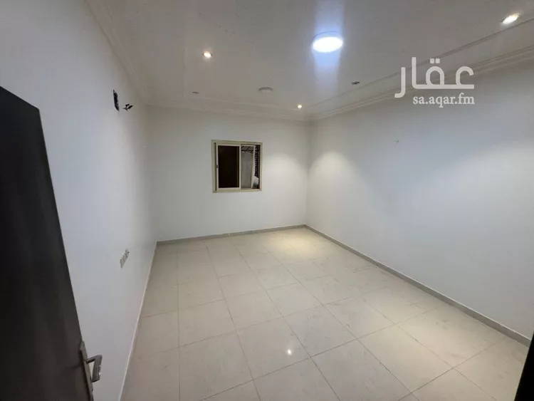 دور للإيجار في شارع رقم 98, حي الياسمين, مدينة الرياض, منطقة الرياض صورة 2