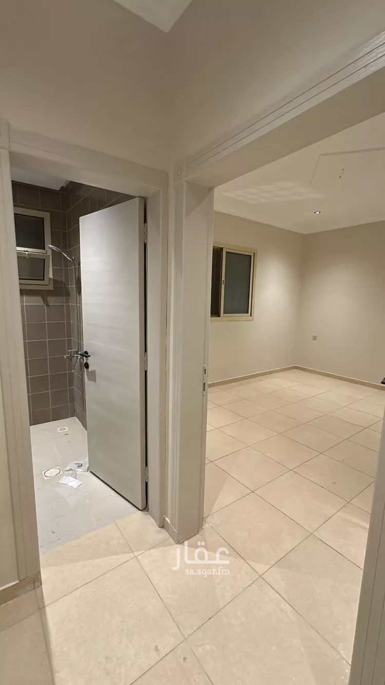 Villa for Rent in Riyadh Al Yasmin صورة 4