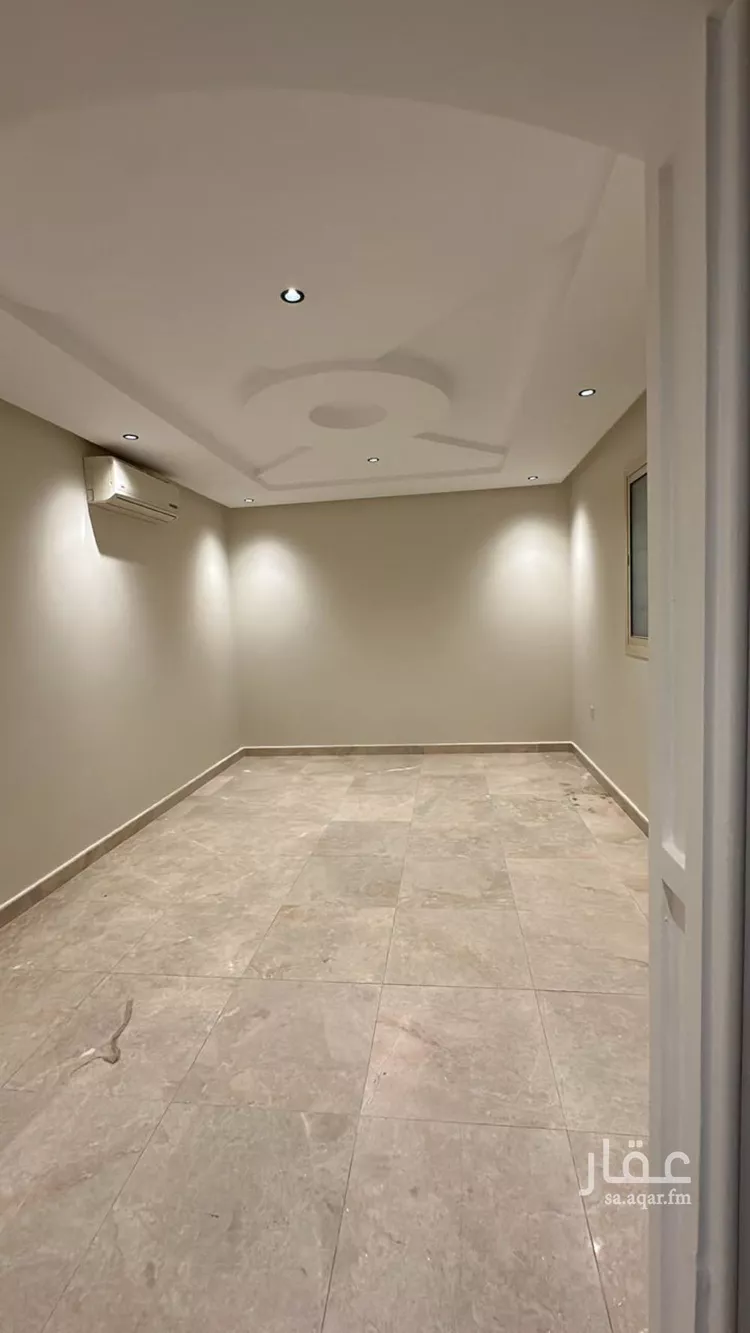 Villa for Rent in Riyadh Al Yasmin صورة 5