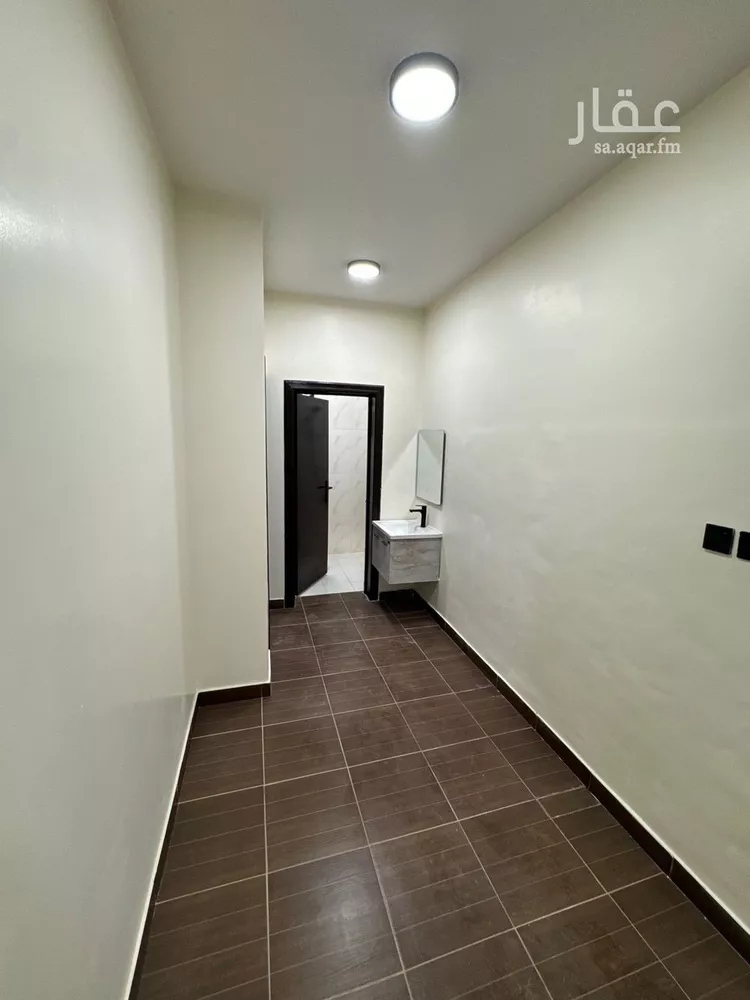 Apartment for Rent in Riyadh Al Yasmin