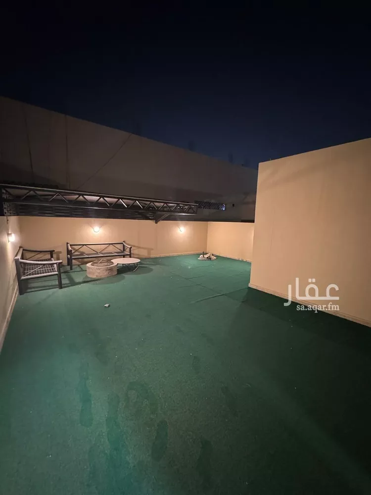 Apartment for Rent in Riyadh Al Yasmin صورة 4