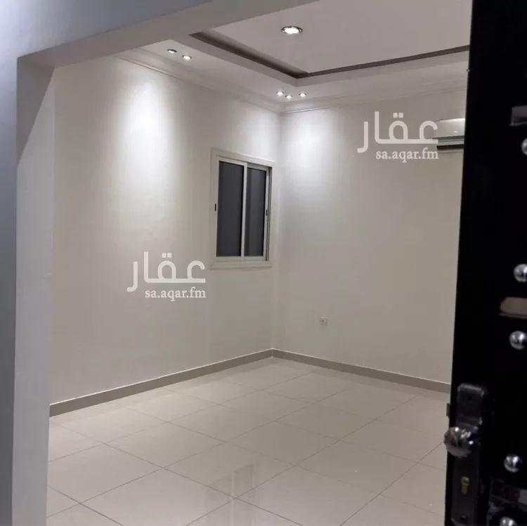 شقة للإيجار في شارع رقم 180, حي الياسمين, مدينة الرياض, منطقة الرياض صورة 2