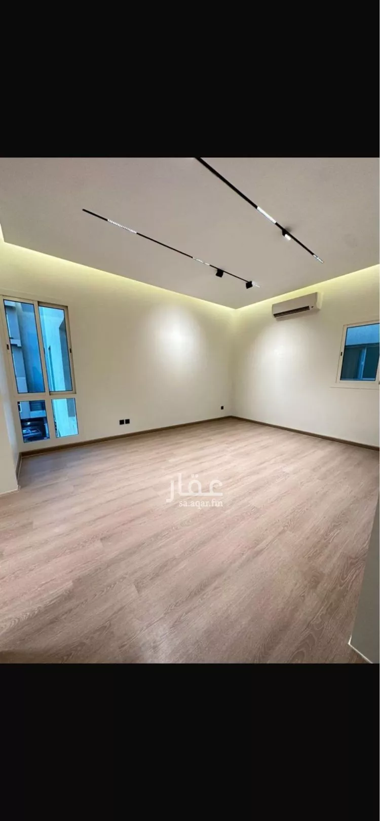 شقة للإيجار في شارع الفجر, حي الياسمين, مدينة الرياض, منطقة الرياض 14