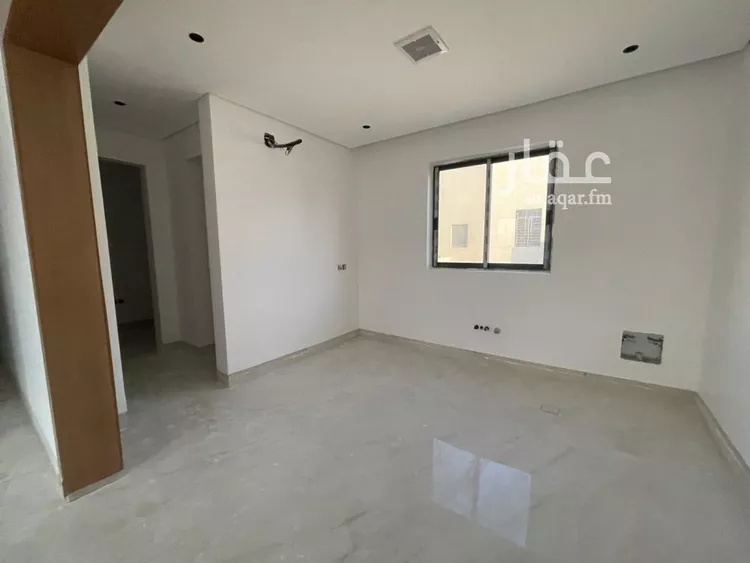 دور للإيجار في حي النرجس, مدينة الرياض, منطقة الرياض صورة 5