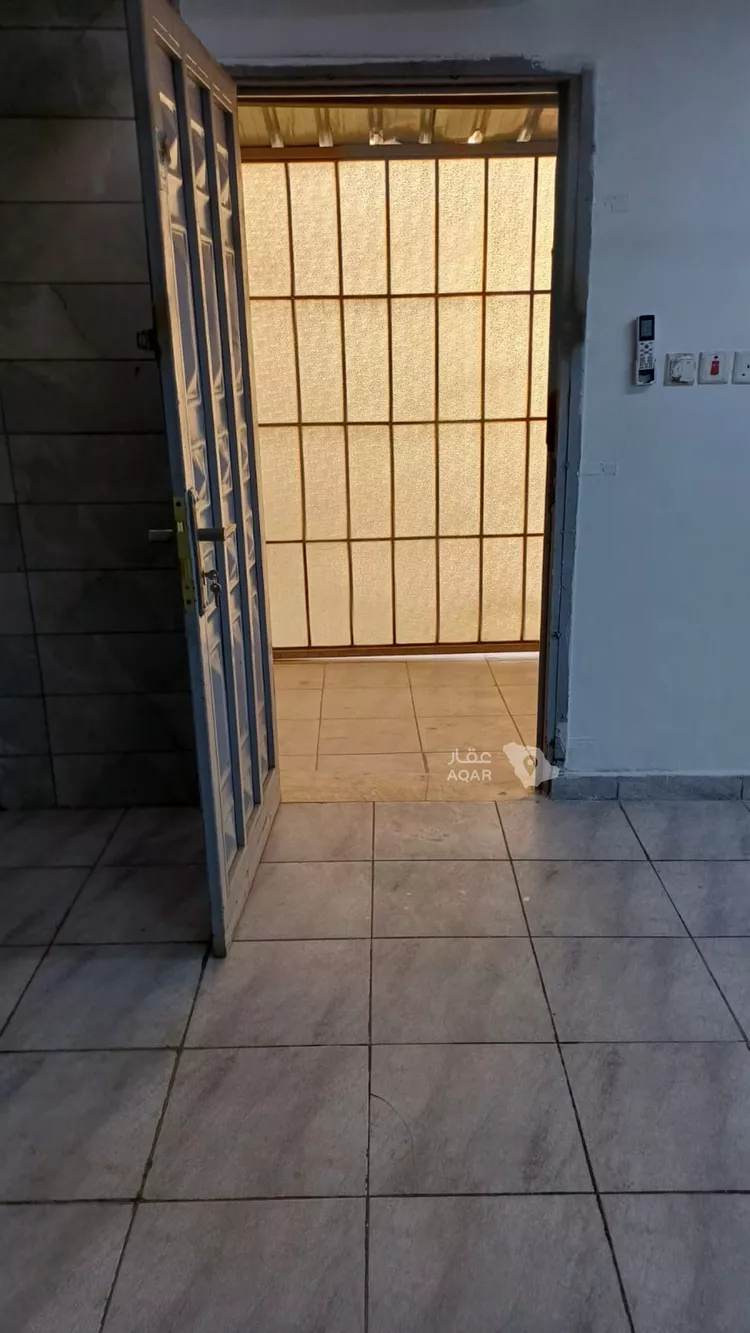 Studio for rent in Riyadh Al Malaz