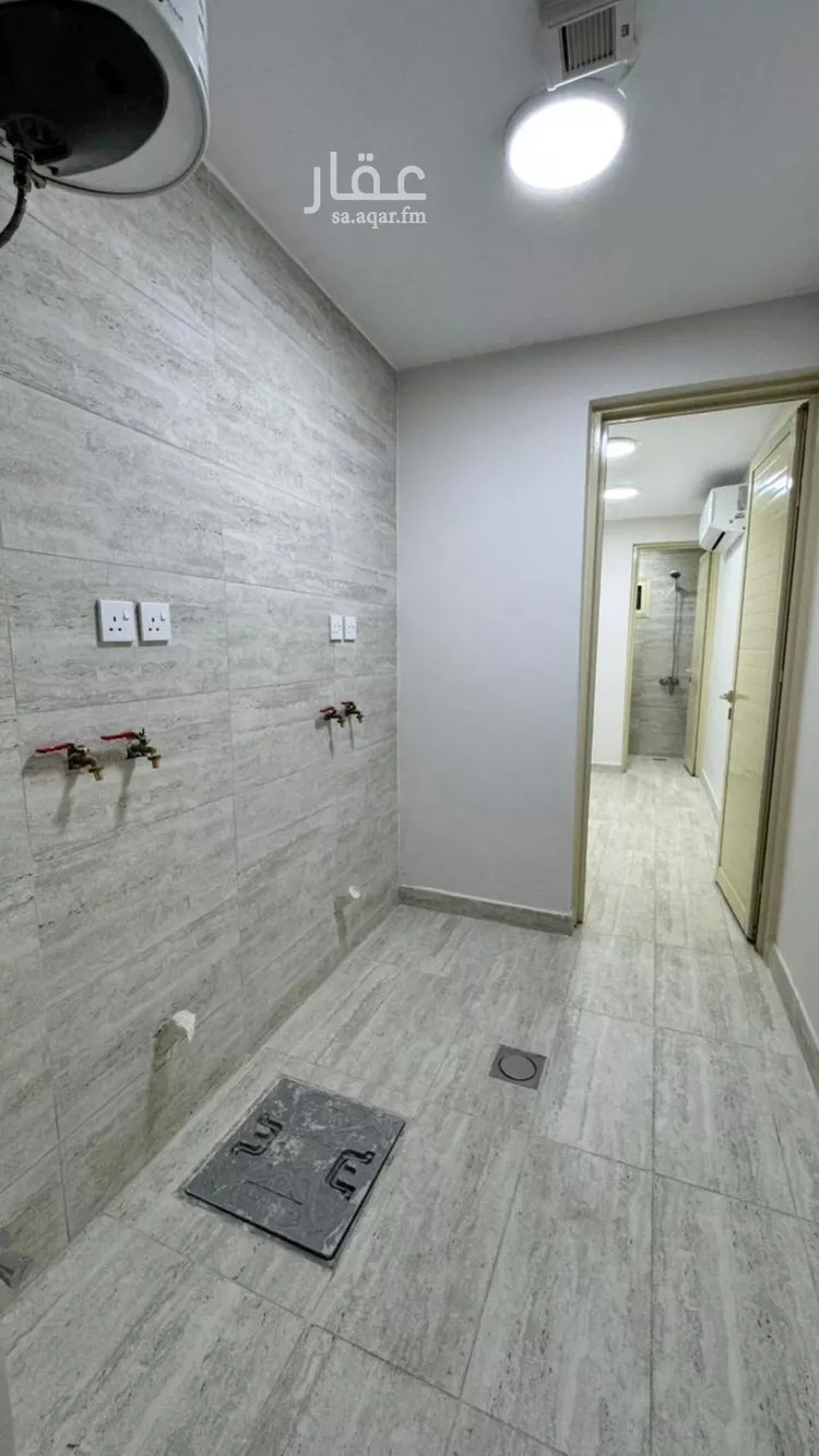 Floor for Rent in Riyadh Al Yasmin صورة 5