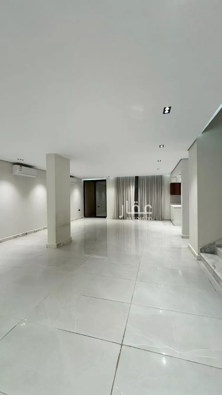 Villa for Rent in Riyadh Al Yasmin صورة 2