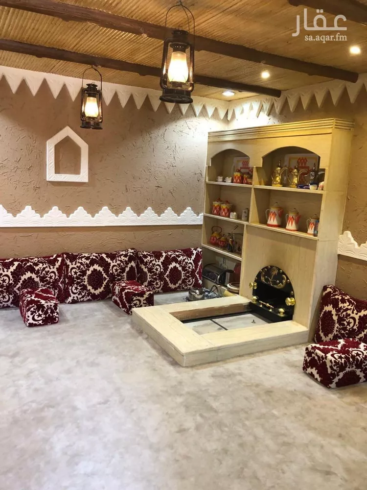 فيلا للبيع في شارع بيدة, حي الياسمين, مدينة الرياض, منطقة الرياض صورة 2