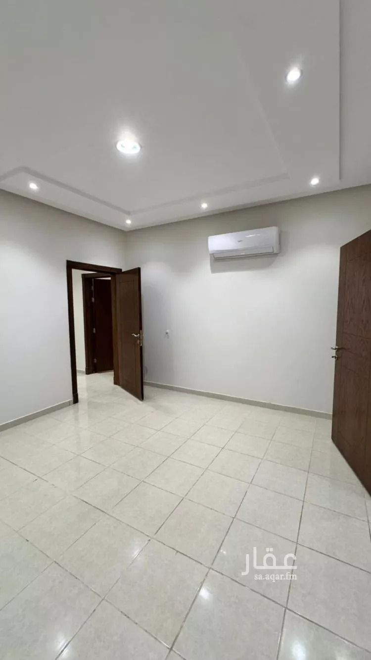 دور للإيجار في شارع رقم 117, حي الياسمين, مدينة الرياض, منطقة الرياض 1 صورة