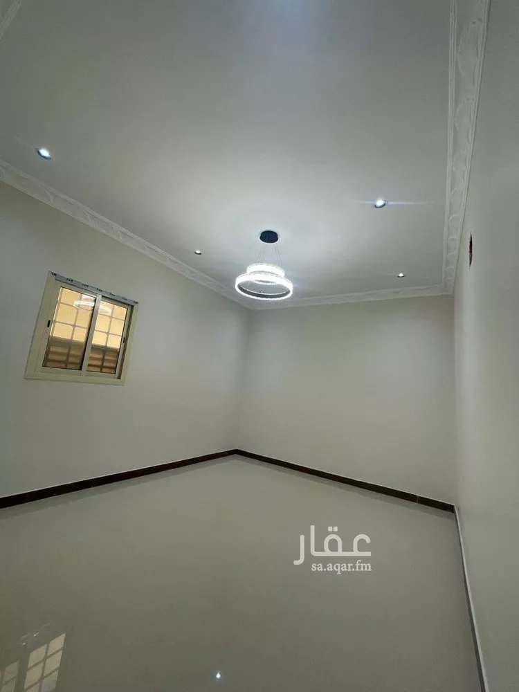 شقة للإيجار في شارع رقم 499, حي المونسية, مدينة الرياض, منطقة الرياض 1 صورة