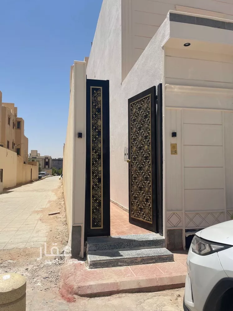 شقة للإيجار في شارع رقم 499, حي المونسية, مدينة الرياض, منطقة الرياض صورة 5