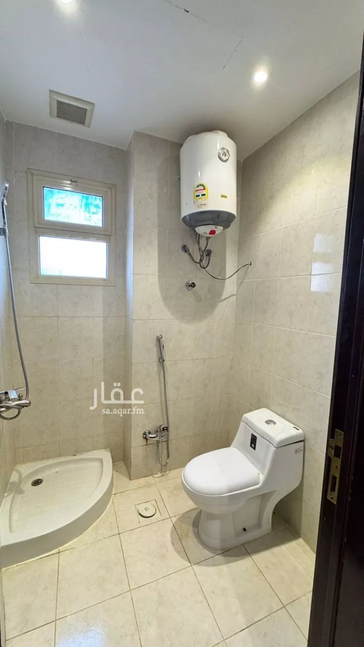 شقة للإيجار في شارع رقم 488, حي الملقا, مدينة الرياض, منطقة الرياض صورة 3