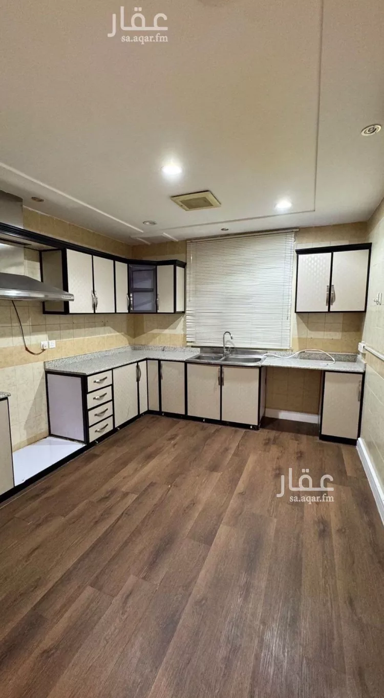 دور للإيجار في شارع رقم 38, حي الياسمين, مدينة الرياض, منطقة الرياض