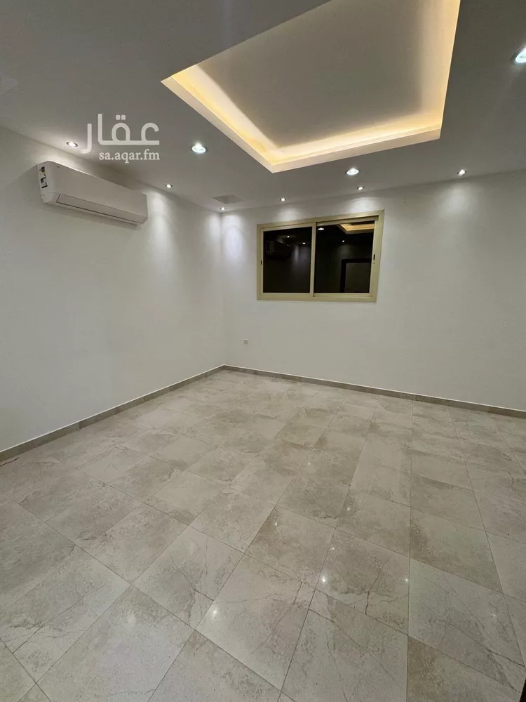 فيلا للإيجار في شارع القرية, حي الياسمين, مدينة الرياض, منطقة الرياض صورة 2