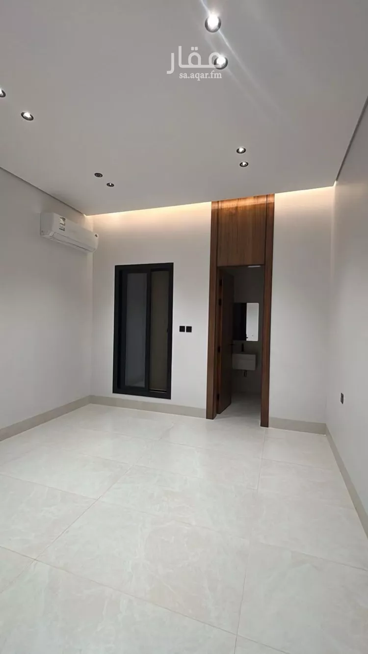دور للإيجار في شارع رقم 440, حي المونسية, مدينة الرياض, منطقة الرياض صورة 5